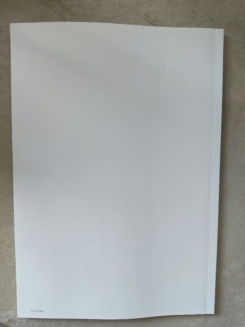 アイリスオーヤマ シェフドラム　DAC-IA2-H 2024年製　グレー