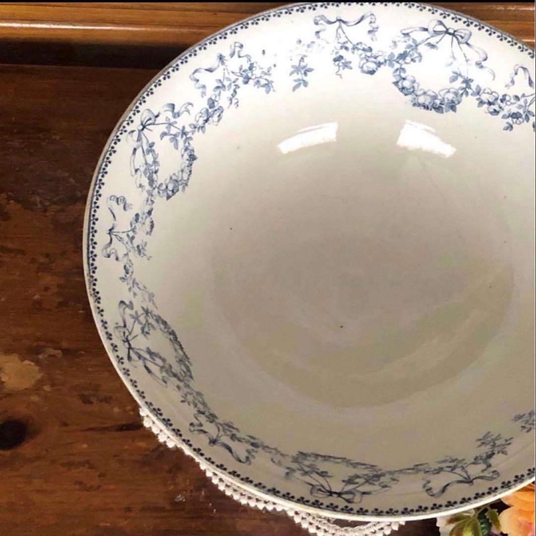 希少 フランス アンティーク サルグミンヌ モーツァルト サラディエ