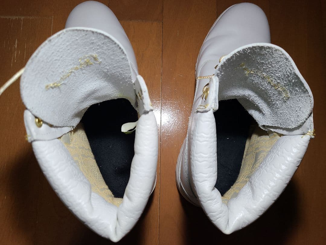 Timberland ブーツ メンズ