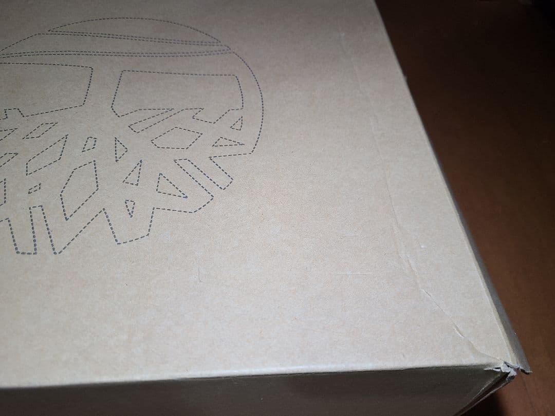 Timberland ブーツ メンズ