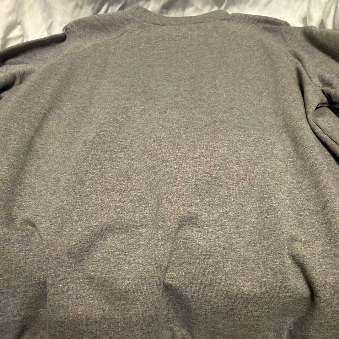 コ*♡様 ⭐️Dior⭐️キッズサイズのディオール　長袖