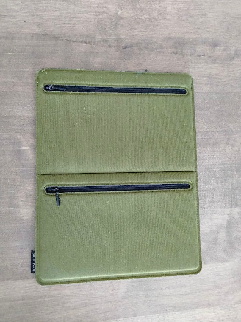 1時間限定値下げ!Surface Go 128GB 本体 + キーボード