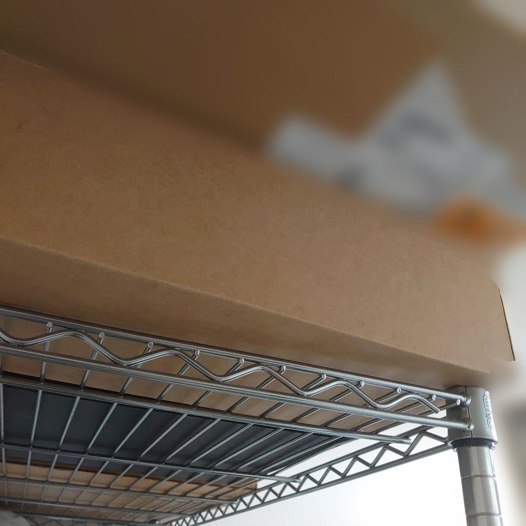 く*と様  quest2 ストラップなし　コントローラー付き　箱有り　お