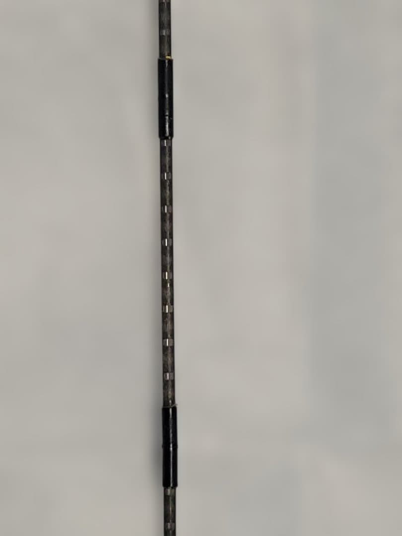 【いわく付き】シマノ IG-HISPEED Scorpion 1653R