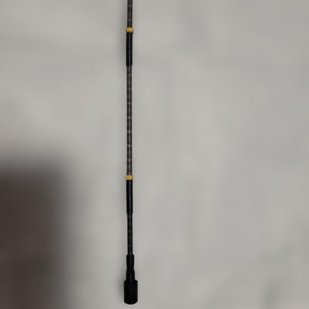 【いわく付き】シマノ IG-HISPEED Scorpion 1653R