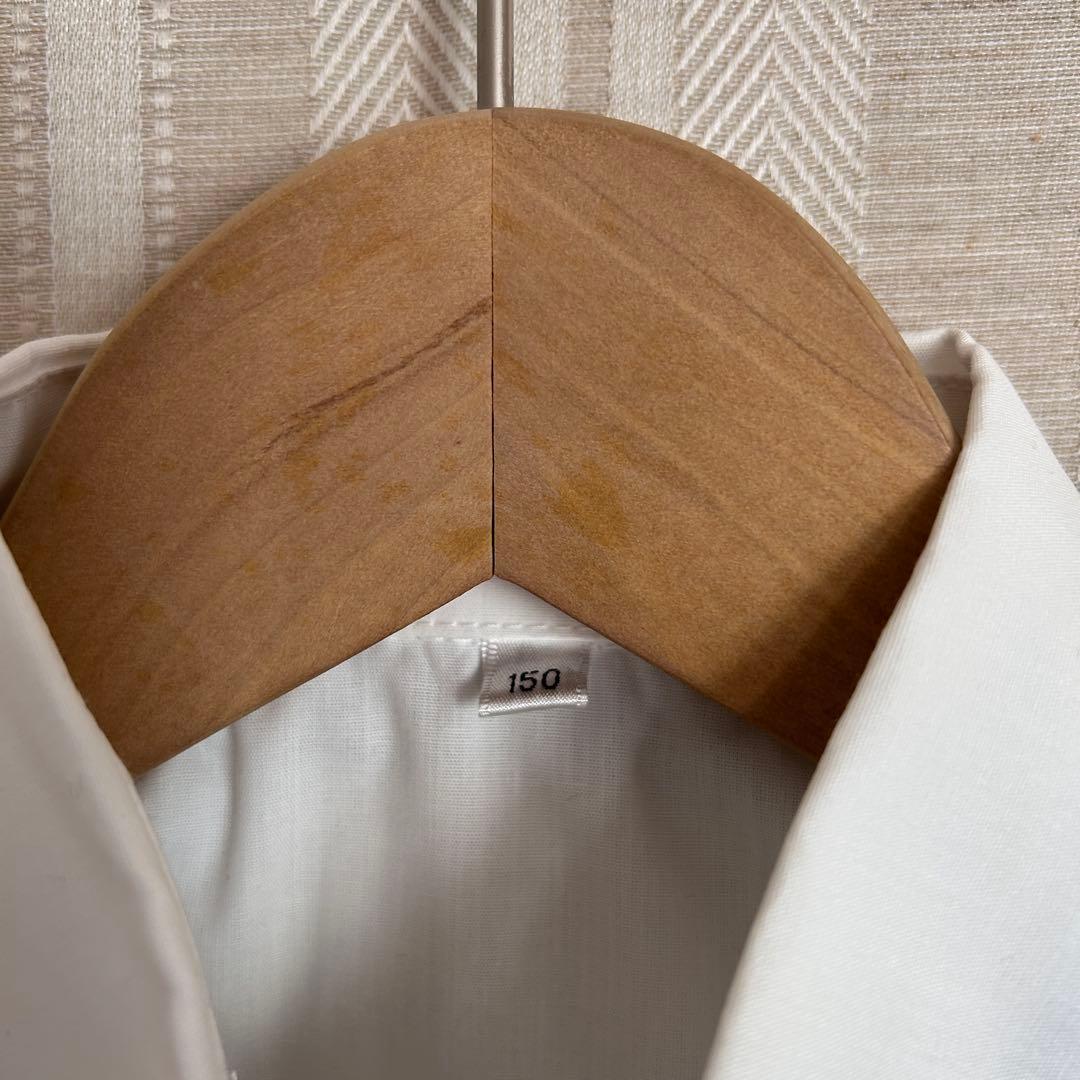 美品！waltz byBEAM DESIGN 150㎝男の子　スーツ　4点セット