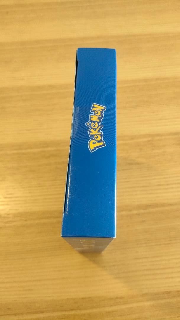 ポケモンカード スタートデッキ 100 コロコロver.