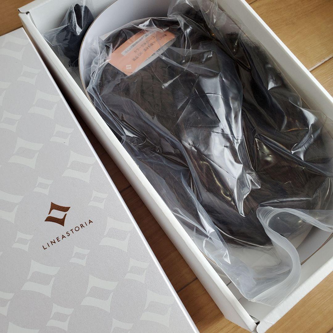 あいる様◼️ショートウィッグ 3点