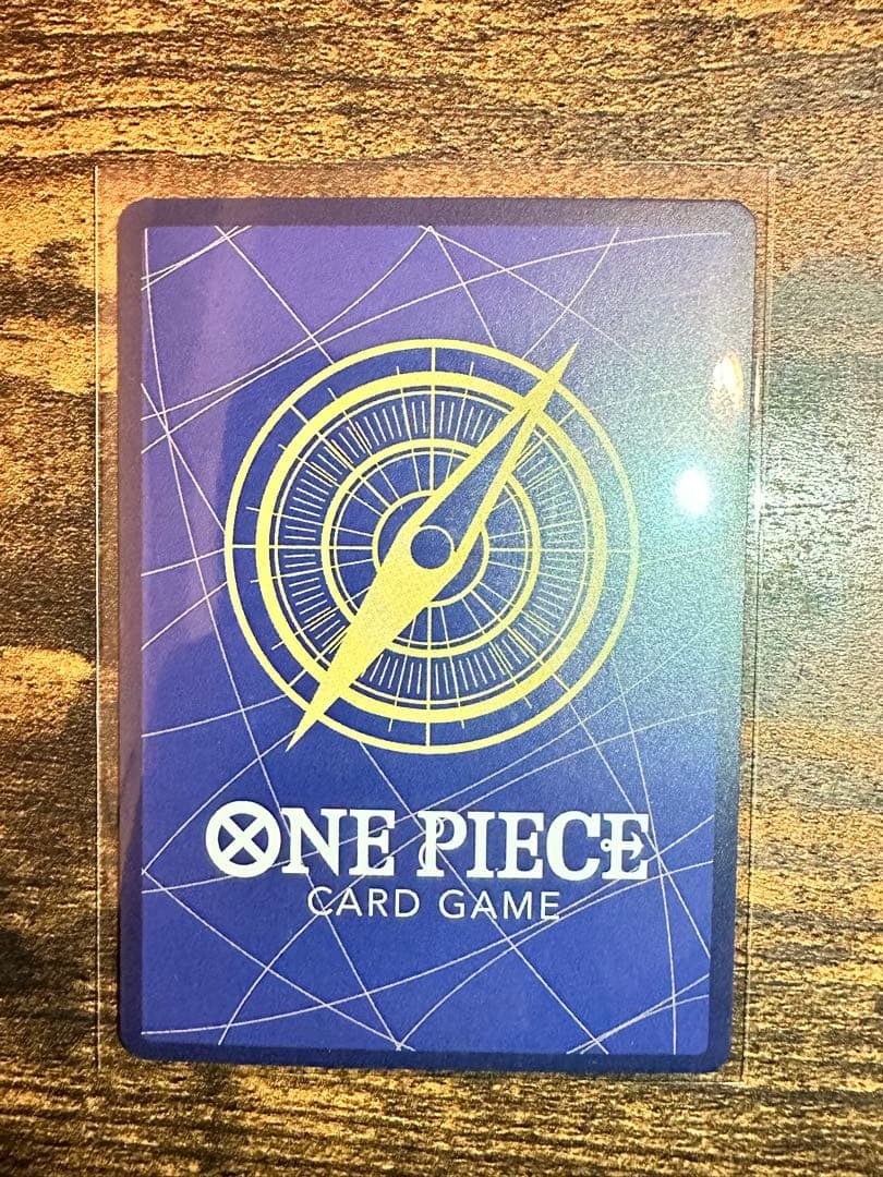 ワンピースカード　ヒロインズエディション　ゴッドパック　ナミ　ロビン　ウタ　SP