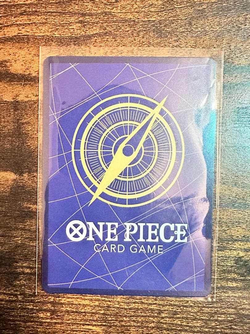 ワンピースカード　ヒロインズエディション　ゴッドパック　ナミ　ロビン　ウタ　SP