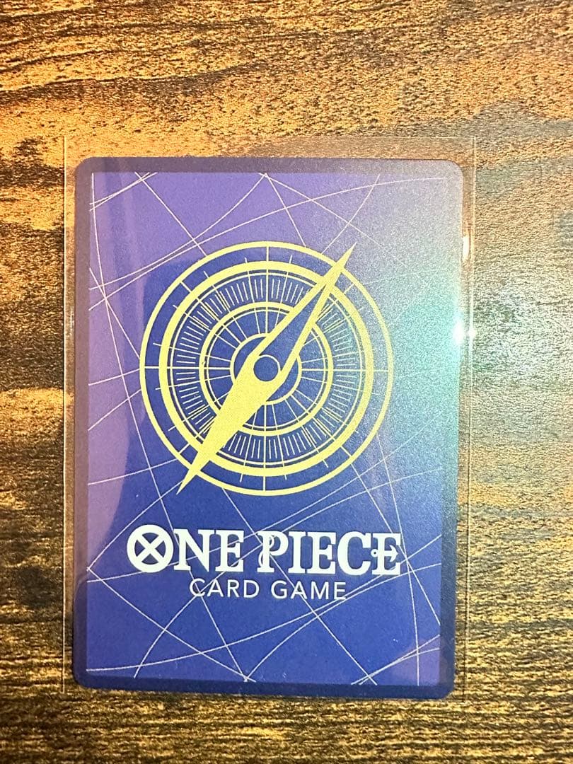 ワンピースカード　ヒロインズエディション　ゴッドパック　ナミ　ロビン　ウタ　SP