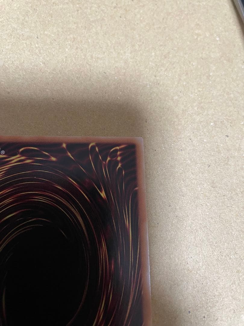 【最終値下げ】マジシャン オブ ブラックカオス オーバーラッシュレア