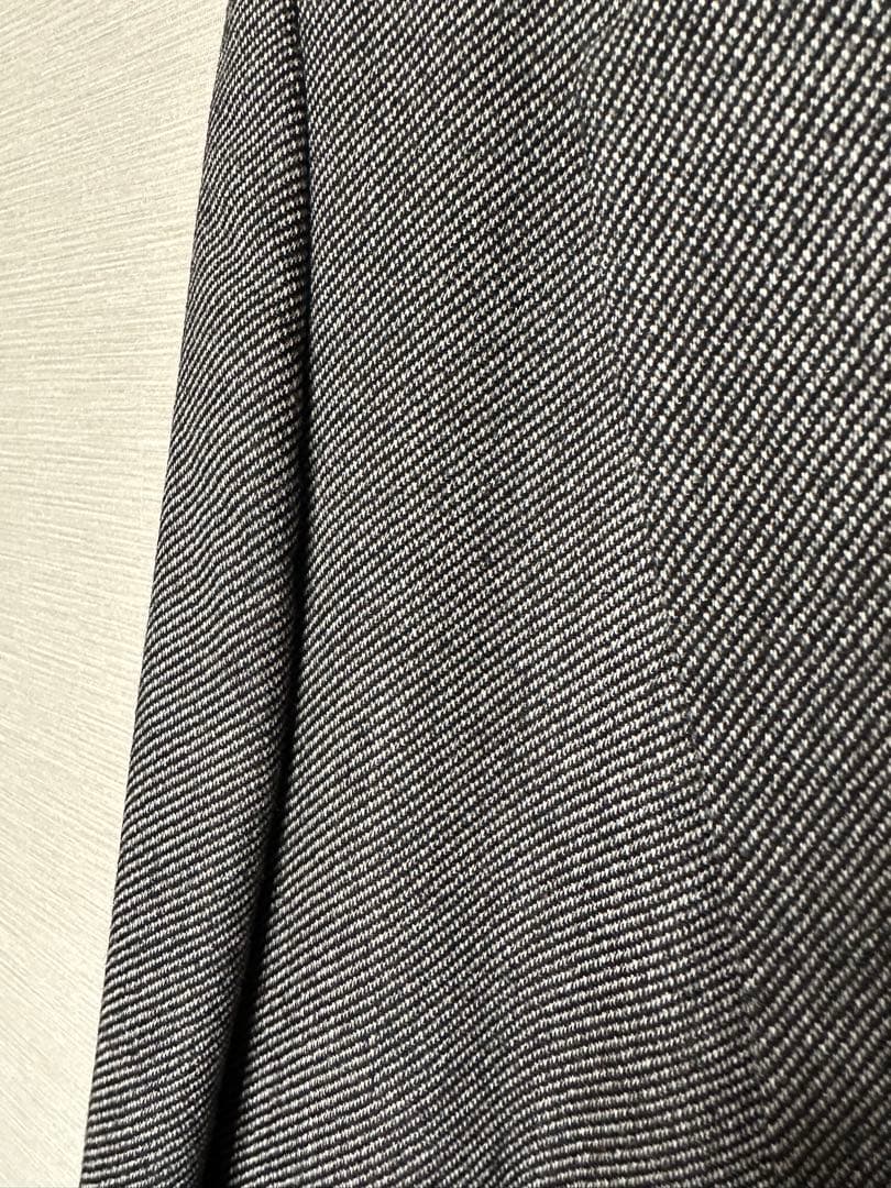 STELLA McCARTNEYテーラードジャケット