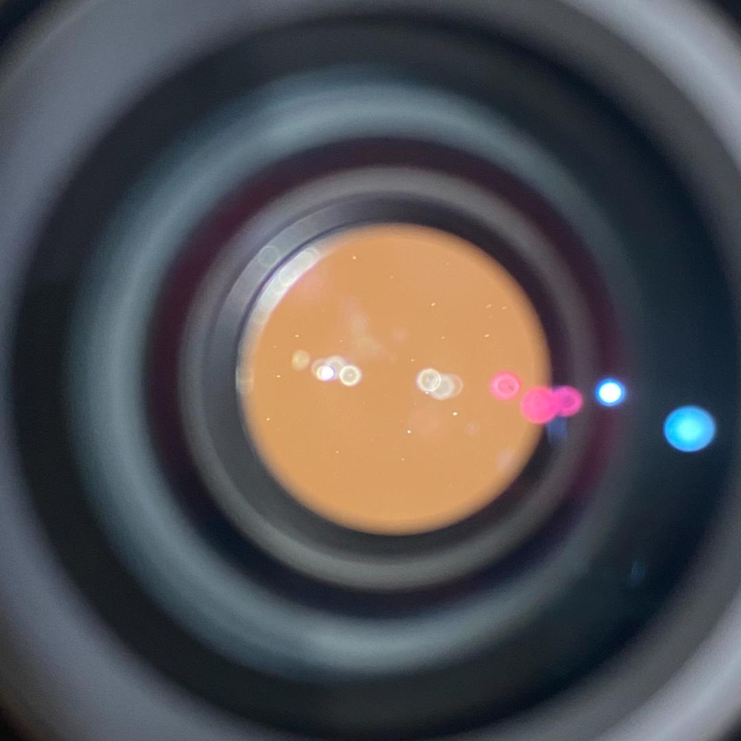 LEICA Elmarit M28mm f2.8 ASPH. 11677 箱付き