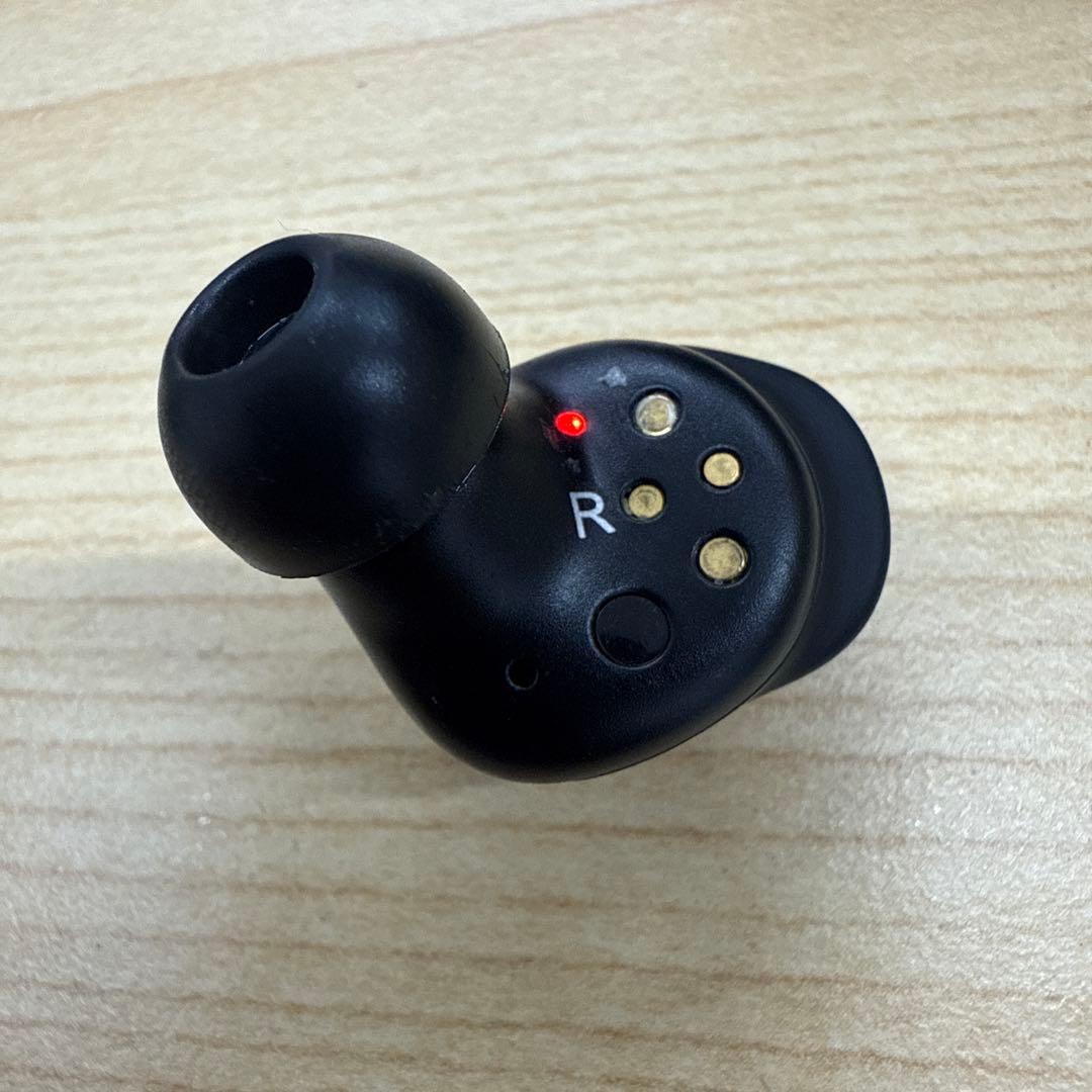 k*a様 ゼンハイザー MOMENTUM True Wireless 4