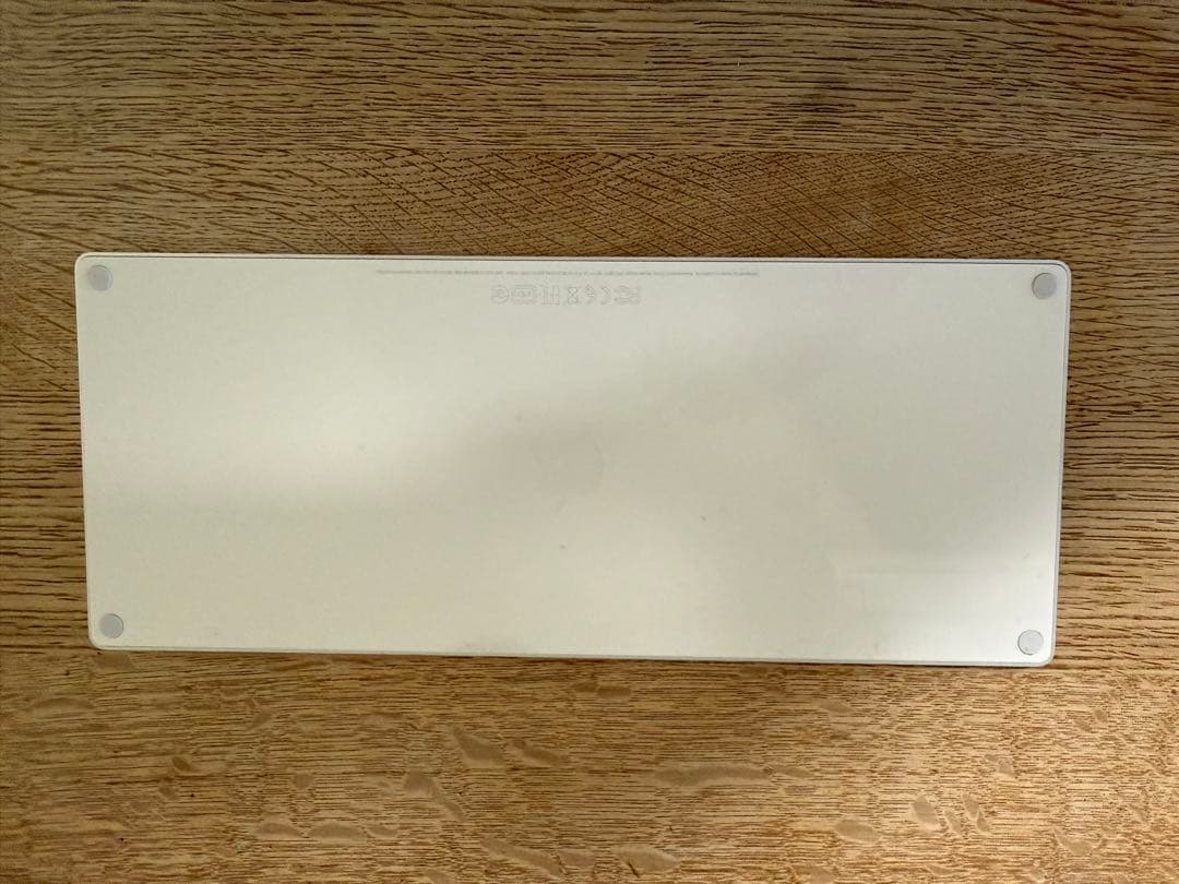 Apple iMac 27インチ, 2017/40GB/Fusion 1TB