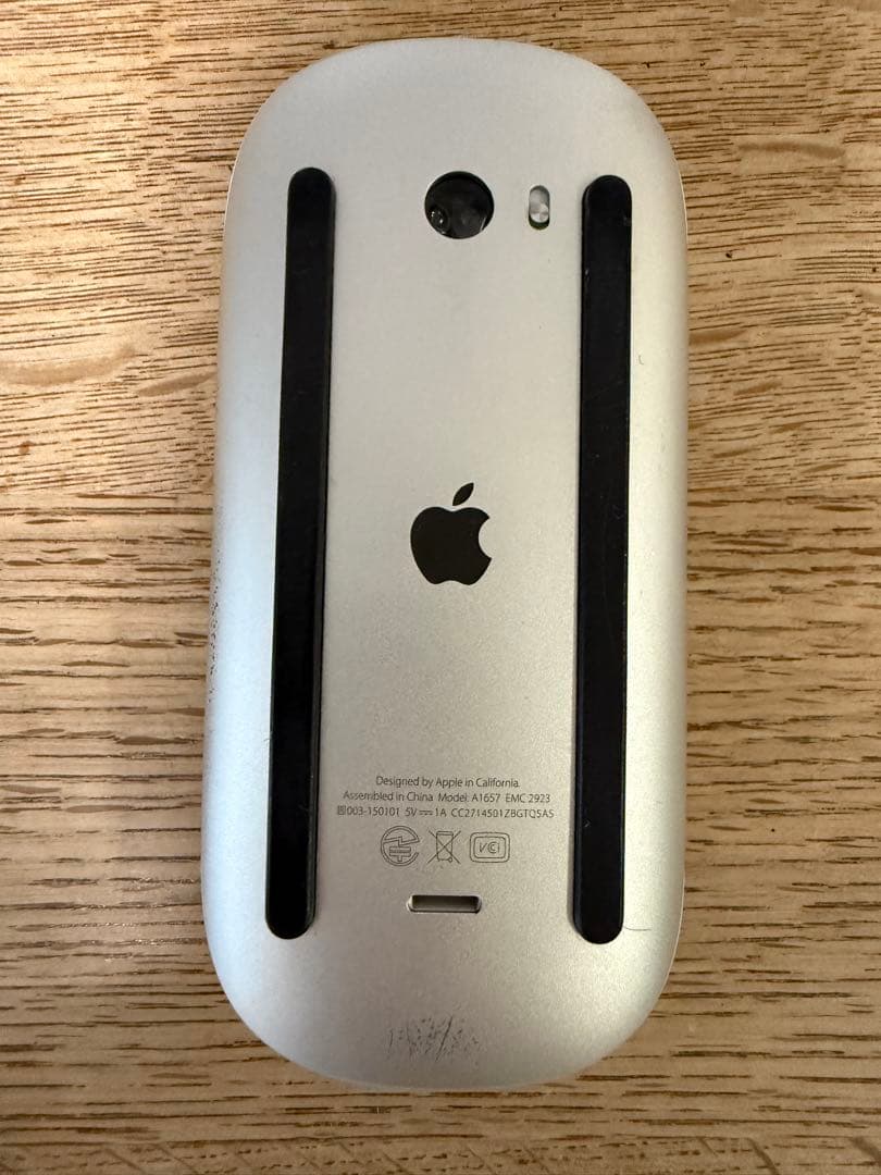 Apple iMac 27インチ, 2017/40GB/Fusion 1TB