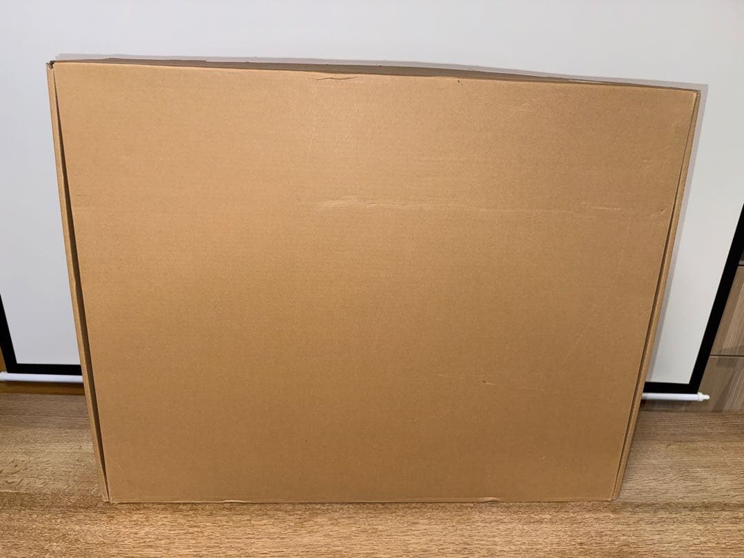 Apple iMac 27インチ, 2017/40GB/Fusion 1TB