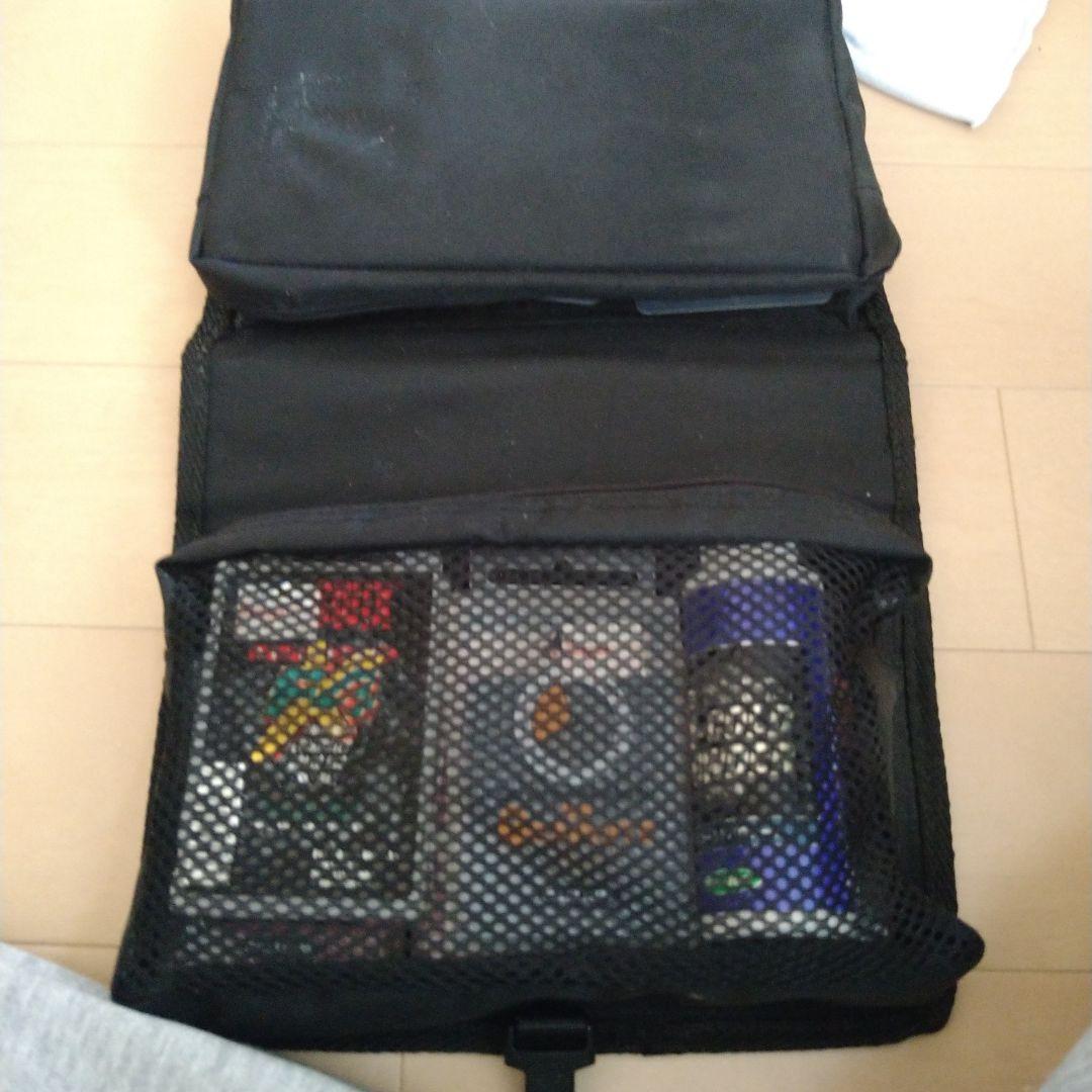 スキー、スノーボード用ワックス・ツールセット