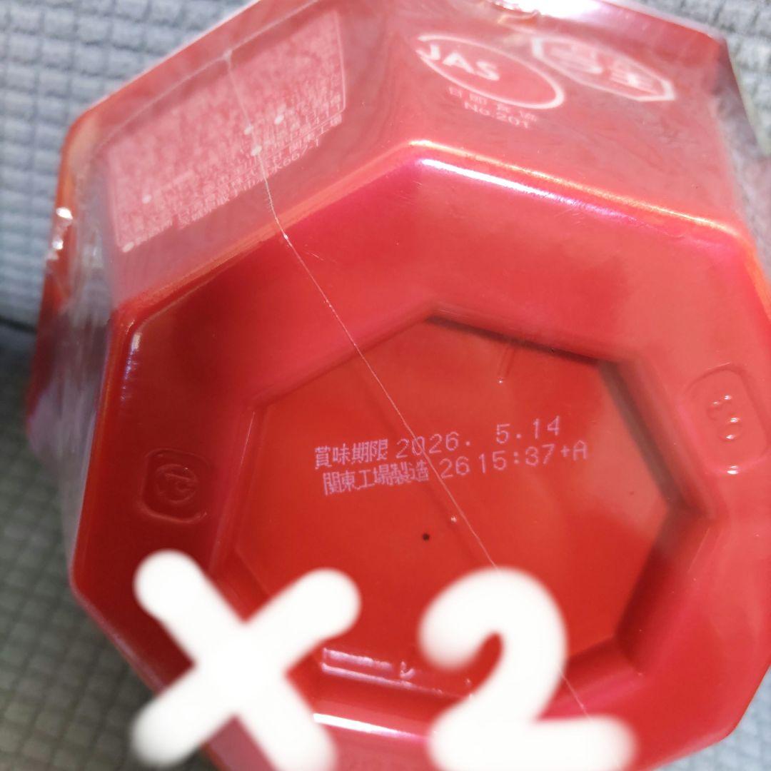 まーた大容量！！！☆食料品セット☆