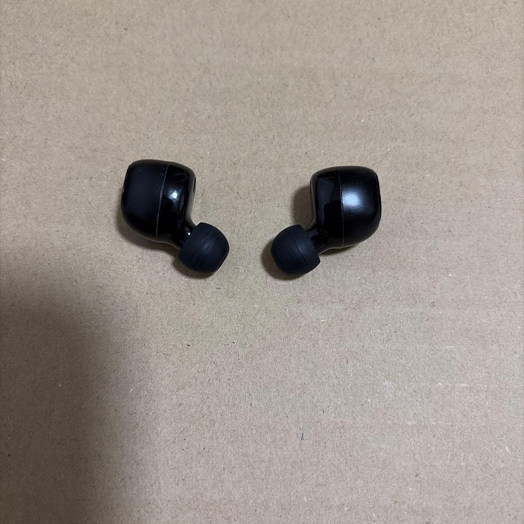 完全受注生産 メイドインアビス ボンドルド ボイス入り ワイヤレスイヤホン