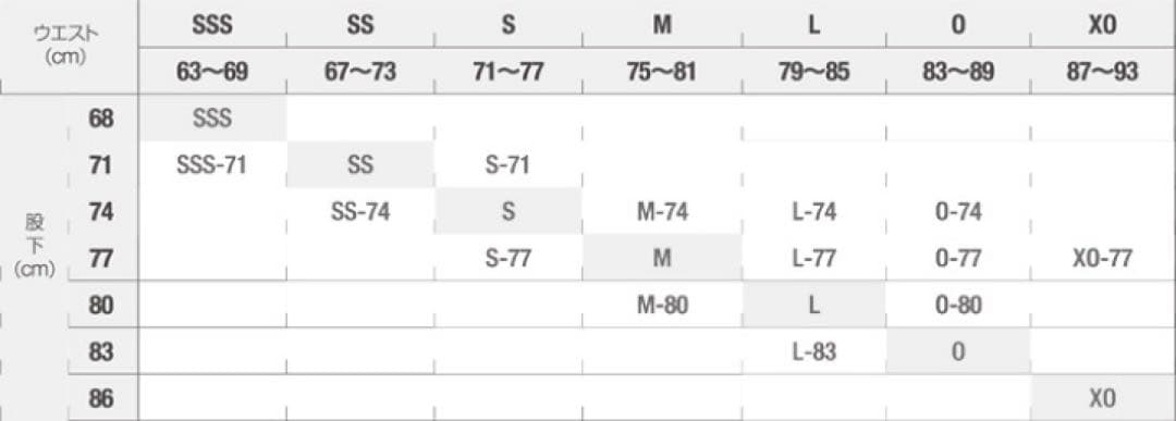 デサントS.I.O インシュレーテッドパンツ DWUWJD55 M ブラック