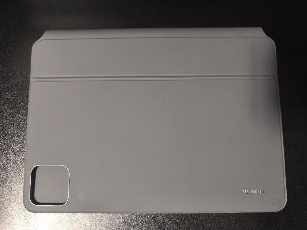 Xiaomi Pad 7 Pro　Focus Keyboardセット