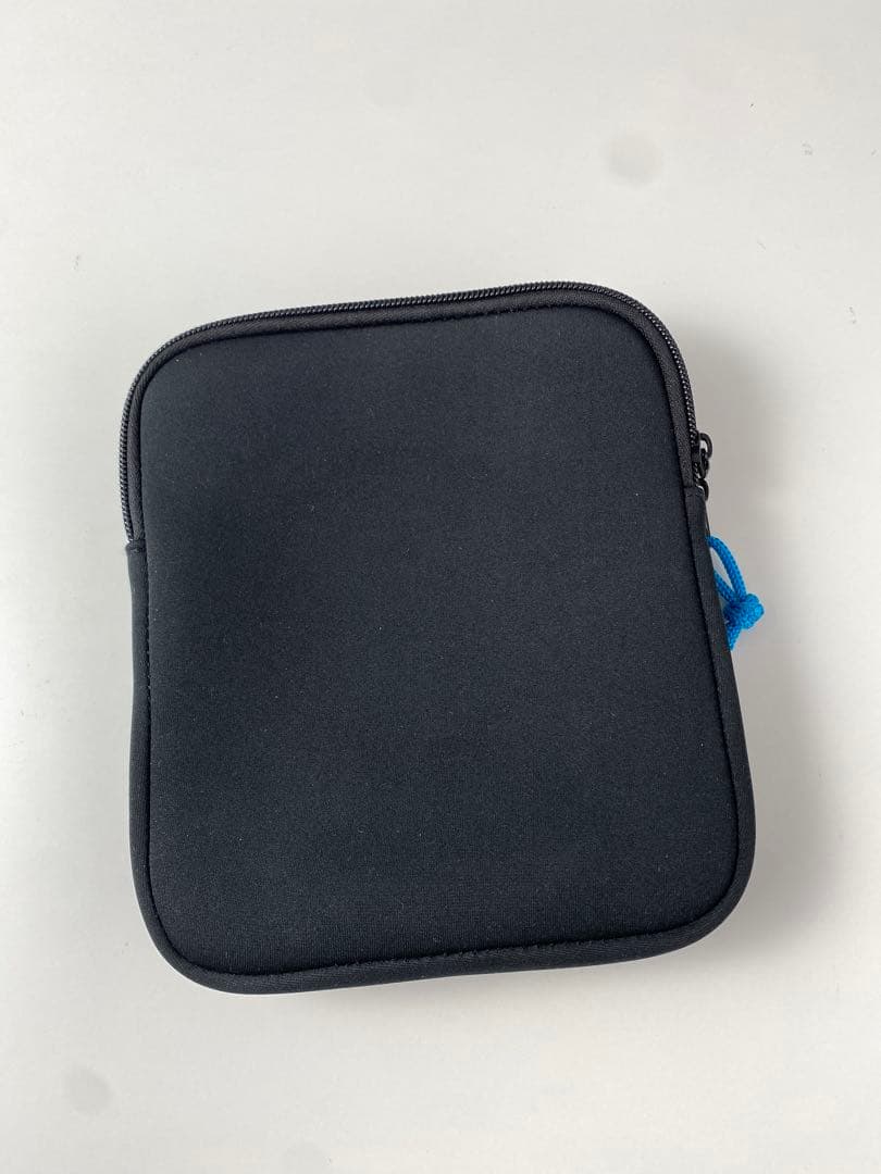 kani フィルター 150mm ホルダー SIGMA14-24F2.8