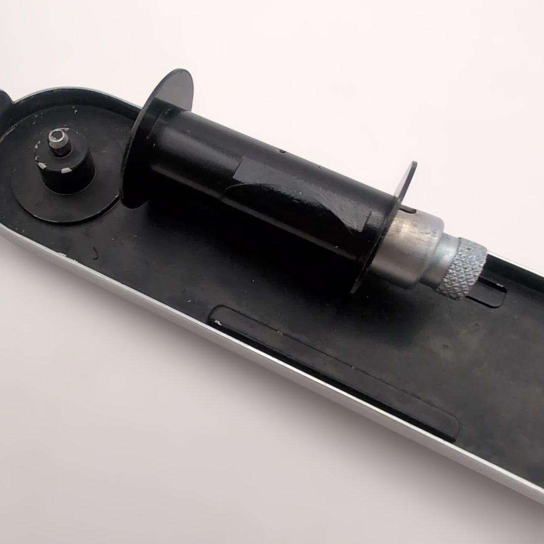 【レア・良品】Leotax f レンジファインダー　レオタックス ライカコピー