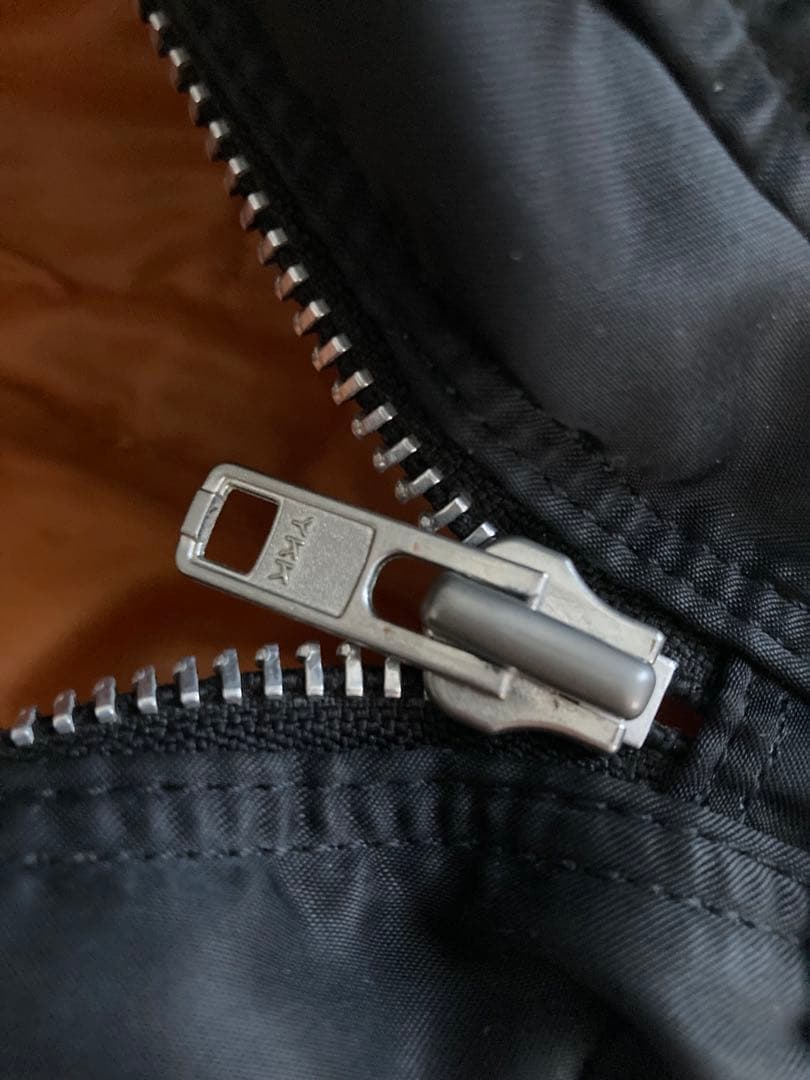 ポーター タンカー ミニボストンバッグ ダッフルバッグ S