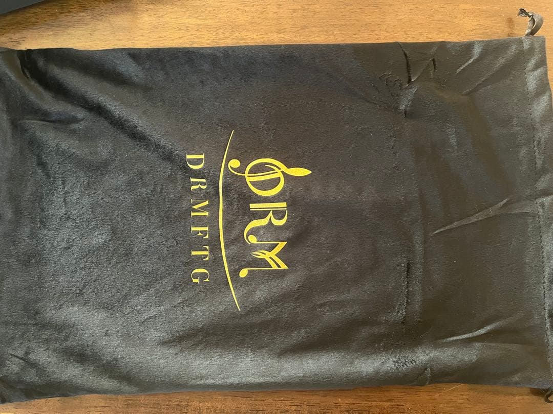 PC用ゲームコントローラー・コンバーター DRMFTG drmjs 24mm (pc)