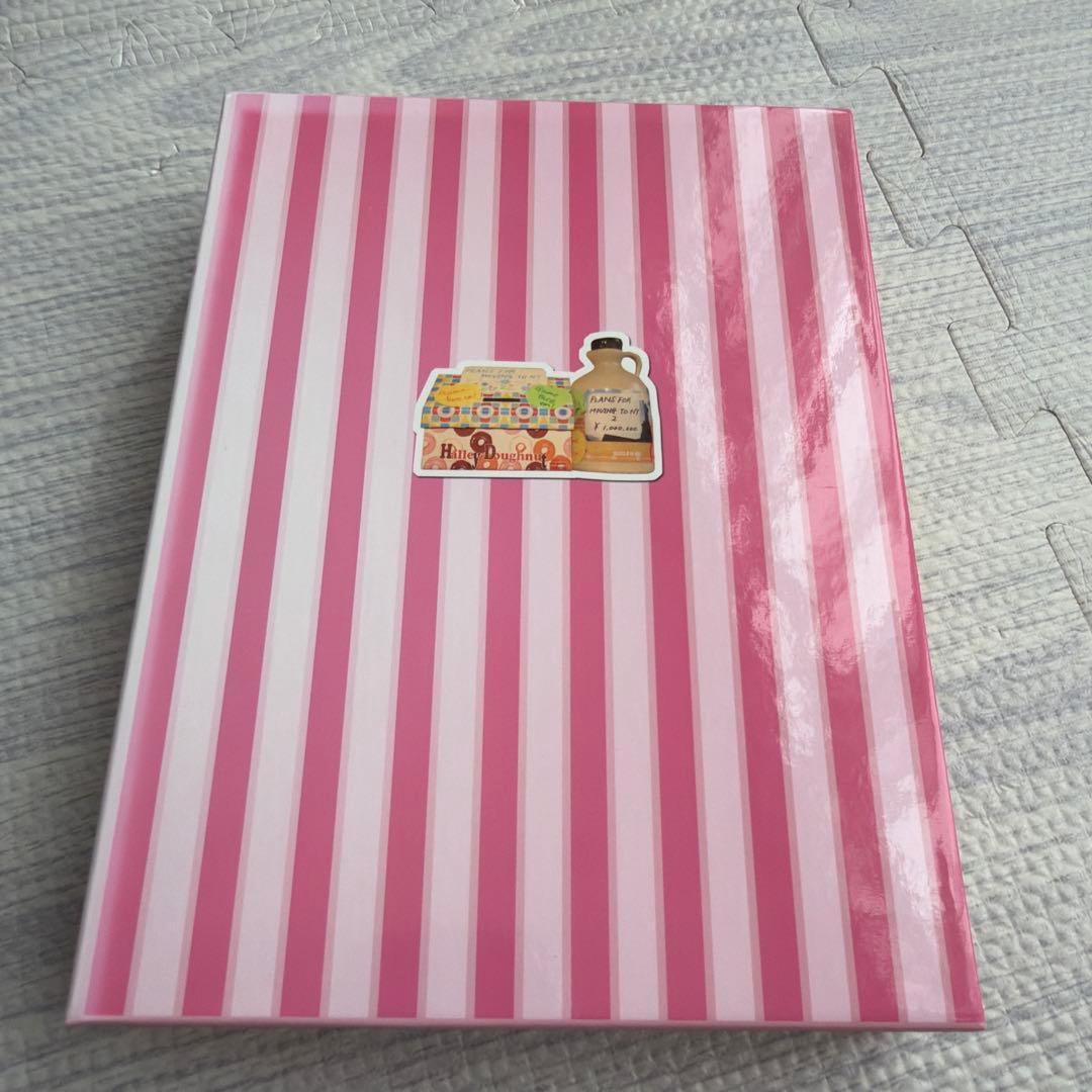 5→9(5時から9時まで)～私に恋したお坊さん～ DVD-BOX〈4枚組〉