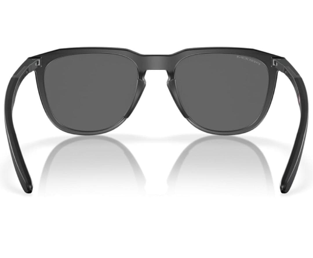 ironaka.t　Oakley サングラス　009286A（新品）