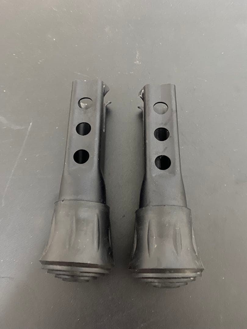 ナチュラルマウンテンモンキーズ　ノビタ　120