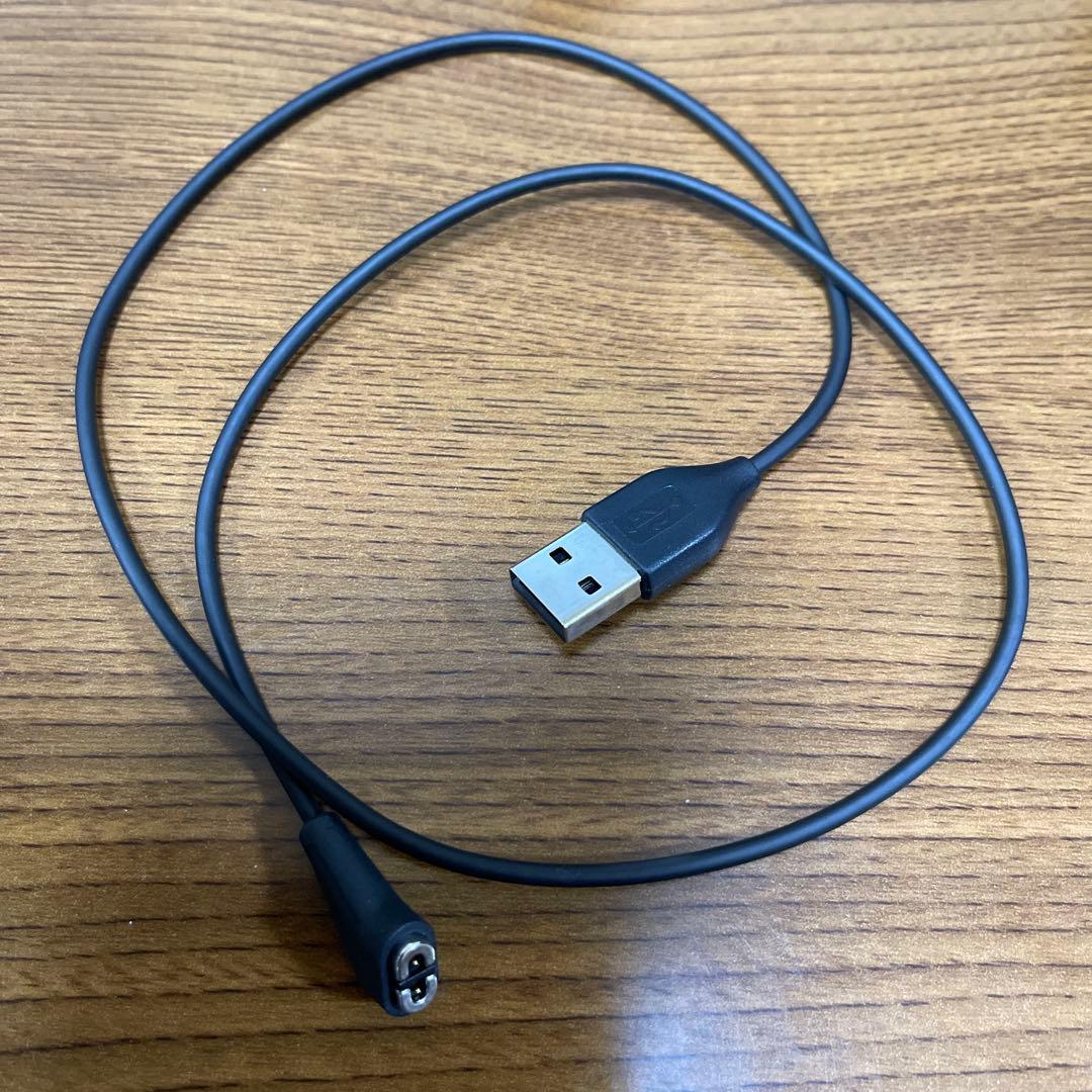 SHOKZ OPEN COMM ワイヤレスイヤホン