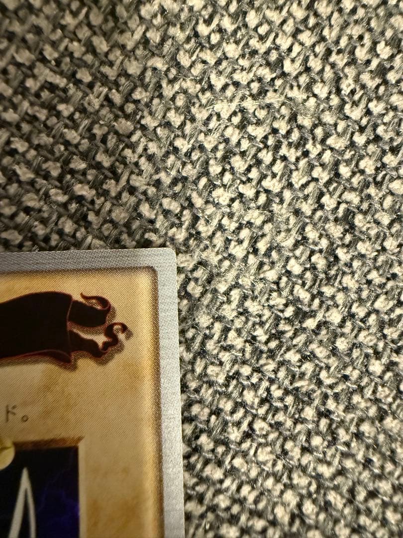 ブ*ズ様 美品2枚セット　バンダイ版　遊戯王　青眼の白竜　　ブルーアイズホワイト