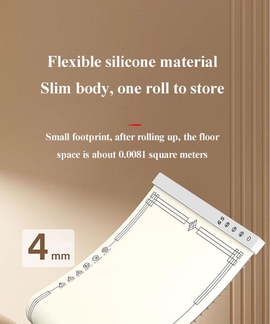 食器保温プレート 電気食品 ウォーミングトレイ 温度調節可能 全面高速加熱