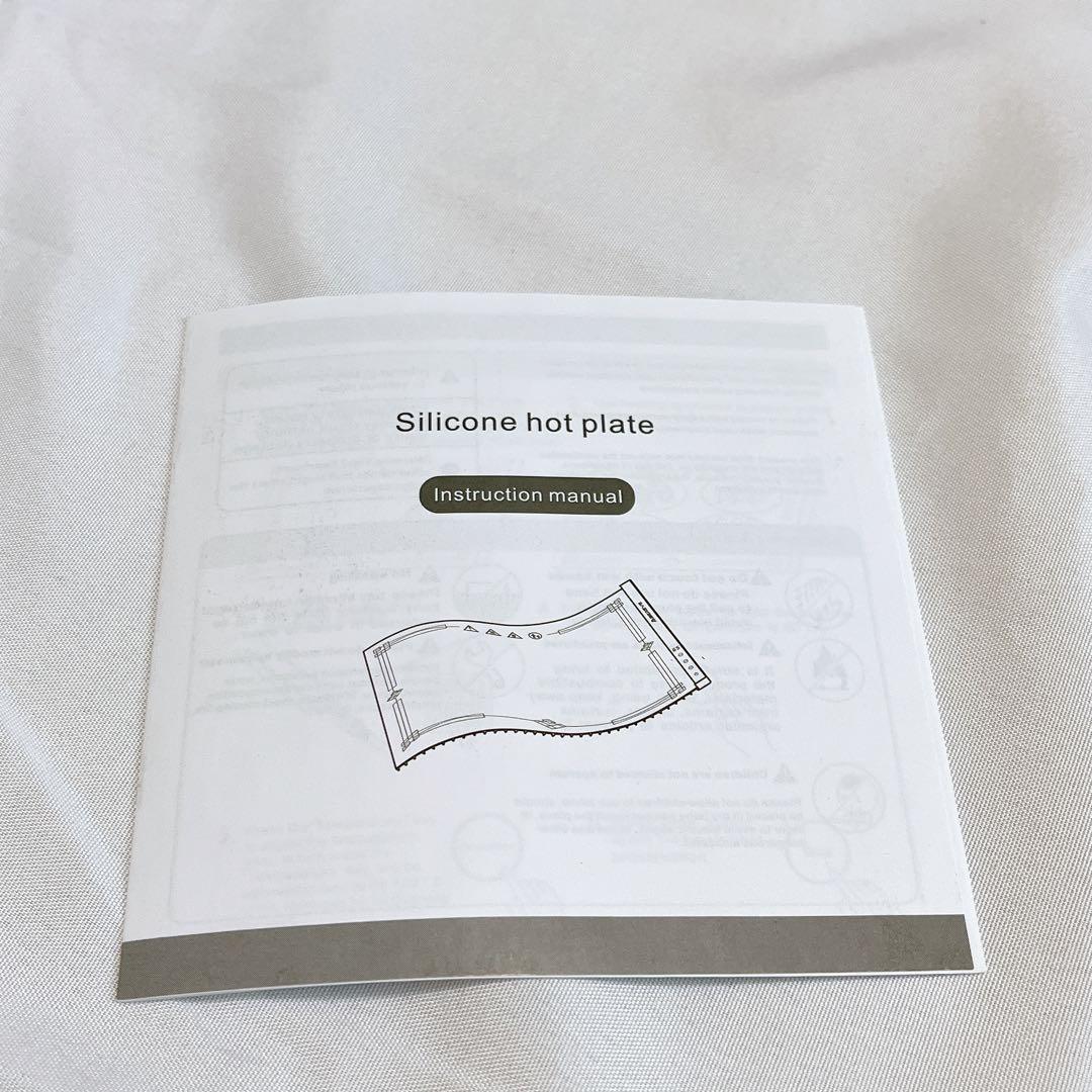 食器保温プレート 電気食品 ウォーミングトレイ 温度調節可能 全面高速加熱