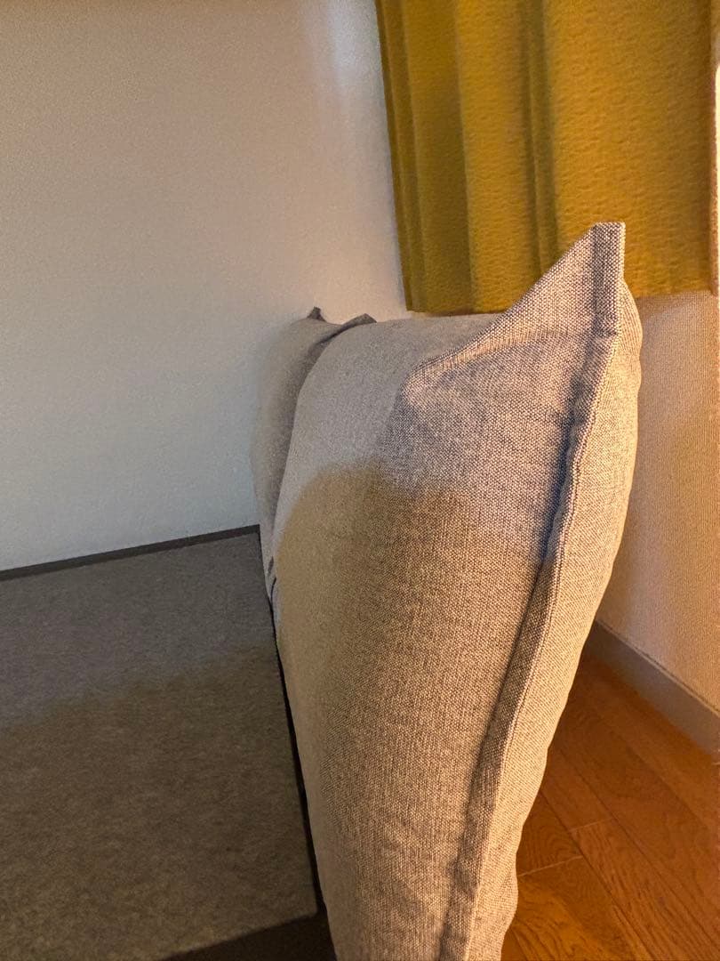 ドリームベッド/フレーム/ヘッドボード/ロースタイル　※直接引き取りは値引き可