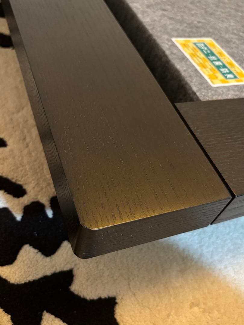 ドリームベッド/フレーム/ヘッドボード/ロースタイル　※直接引き取りは値引き可