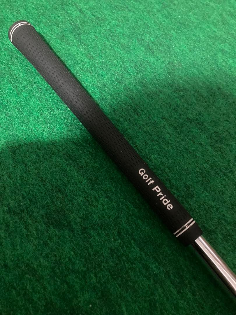 K*n様 テーラーメイド ステルス2・レスキュー4U NS. PRO950GH