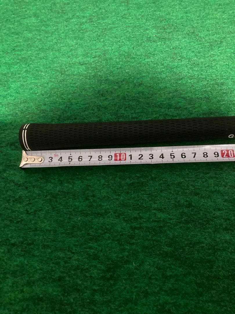 K*n様 テーラーメイド ステルス2・レスキュー4U NS. PRO950GH