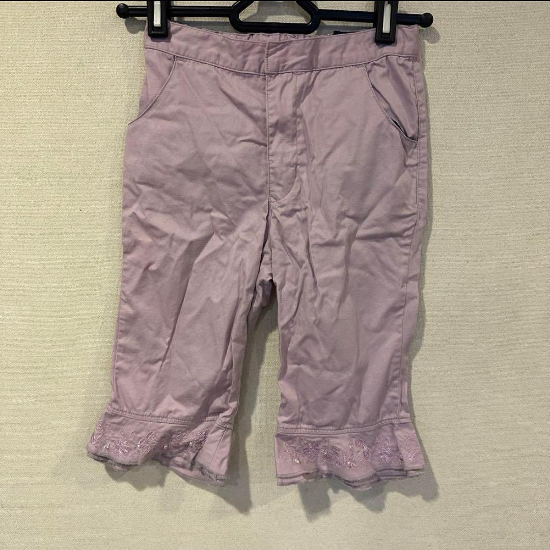 〜るんるん〜 子供服 11点おまとめ買い