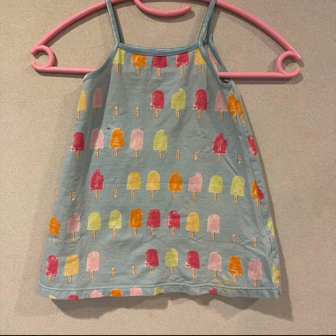 〜るんるん〜 子供服 11点おまとめ買い