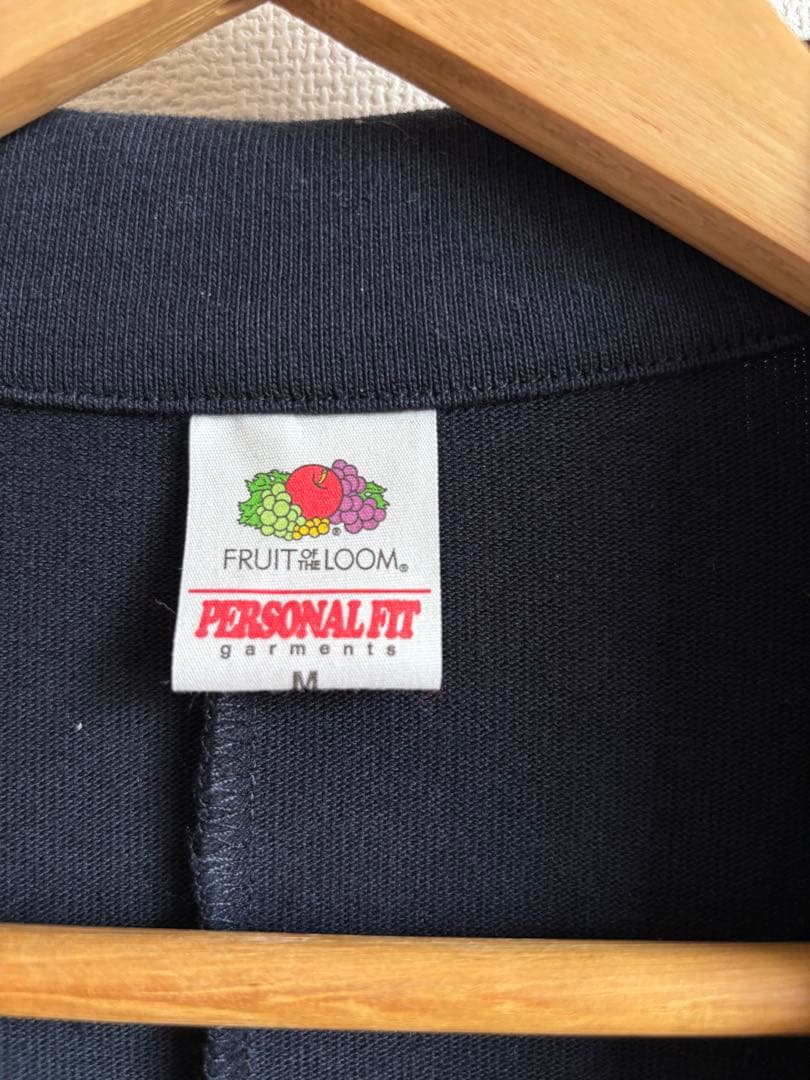 金子恵治コラボ ATHLETIC FORMAL SUIT ネイビー　Mサイズ