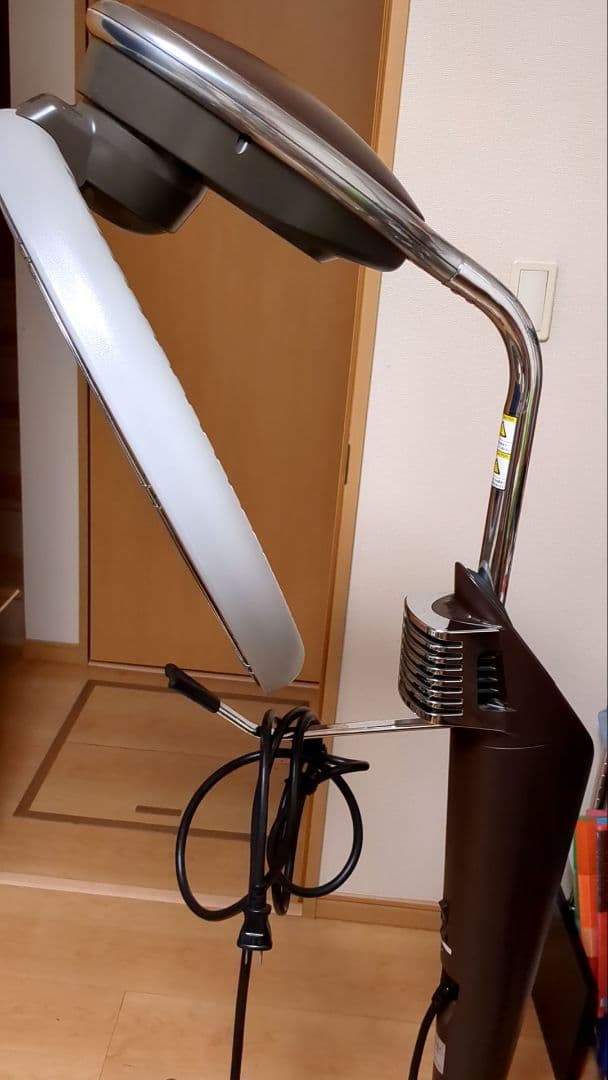 ローラーボール　F　ルメ