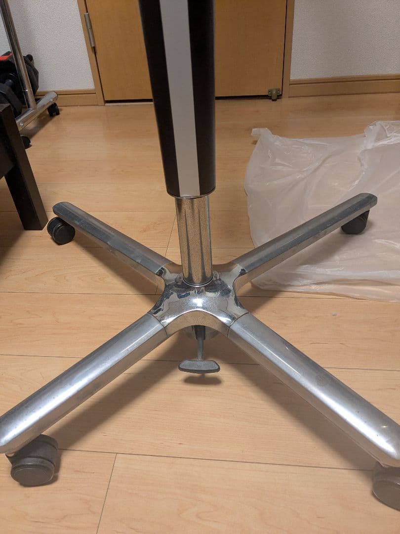 ローラーボール　F　ルメ