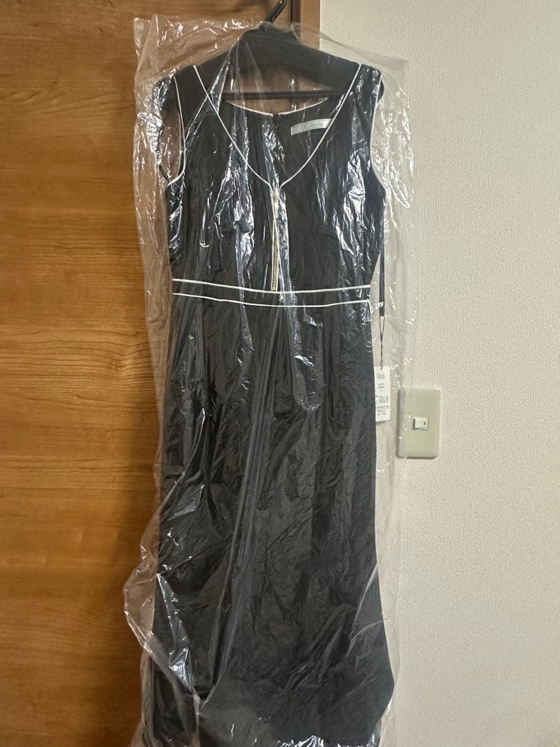 DEA. by ROBE de FLEURS キャバドレス