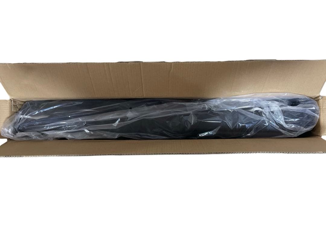 ❤️新品❤️ベビーベッド 高さ6段調節 睡吐防止 軽量 幼児 新生児用 睡吐防止