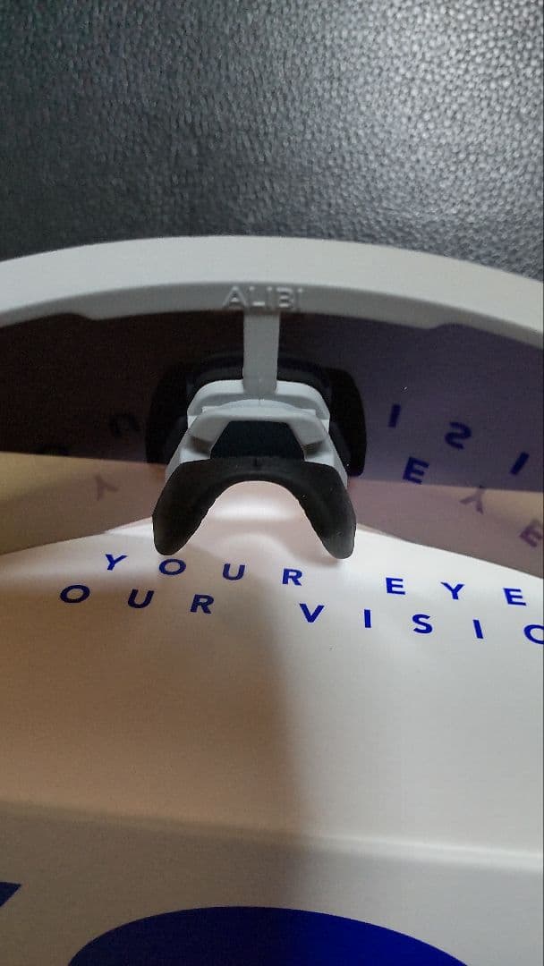 koo サングラス アリビ グレー ワンハンドレッド オークリー ラファ シマノ